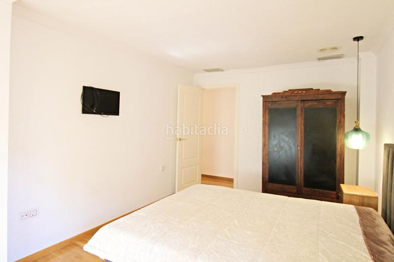 Foto 56eec612-f270-465e-9a3e-30be126d3d27. Piso en luis llorente 5 exclusiva vivienda exterior en venta calle luis llorente, elche en Elche / Elx