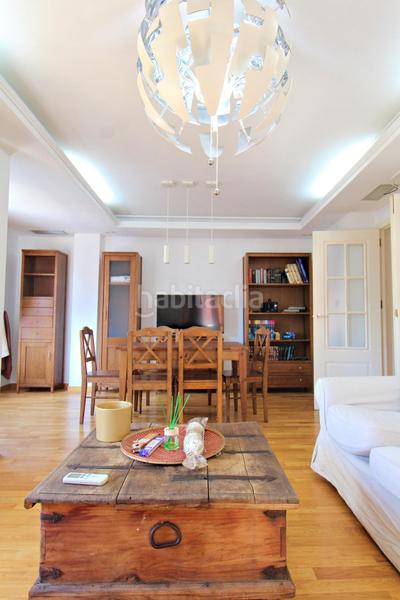 Foto 5f518d33-3cd9-416d-9826-78798051658c. Piso en luis llorente 5 exclusiva vivienda exterior en venta calle luis llorente, elche en Elche / Elx