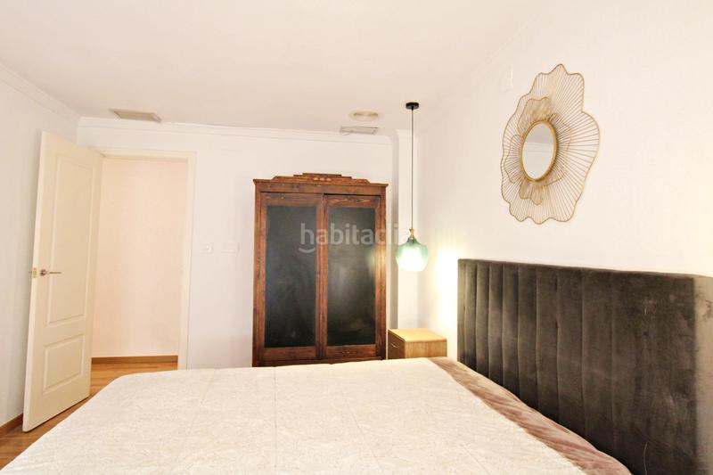 Foto 5fe9a05a-e7ed-4f06-829b-79aca76f60c4. Piso en luis llorente 5 exclusiva vivienda exterior en venta calle luis llorente, elche en Elche / Elx