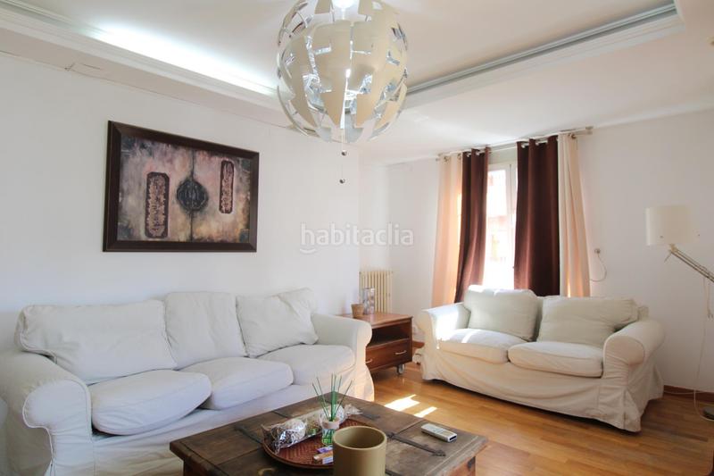 Foto 635f81e1-6e99-4a1f-be7c-b3df91acca0f. Piso en luis llorente 5 exclusiva vivienda exterior en venta calle luis llorente, elche en Elche / Elx