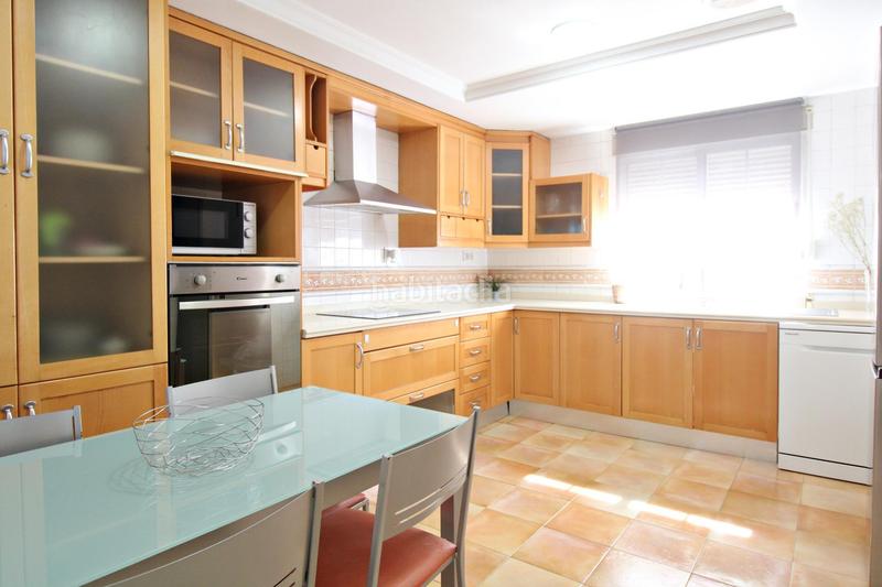 Foto 6edcf219-f223-4163-806f-155150c12a6a. Piso en luis llorente 5 exclusiva vivienda exterior en venta calle luis llorente, elche en Elche / Elx