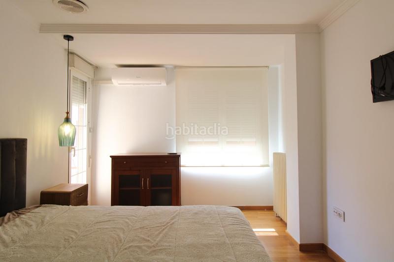 Foto 92dba416-f490-48ad-9297-c28fe766bf5b. Piso en luis llorente 5 exclusiva vivienda exterior en venta calle luis llorente, elche en Elche / Elx