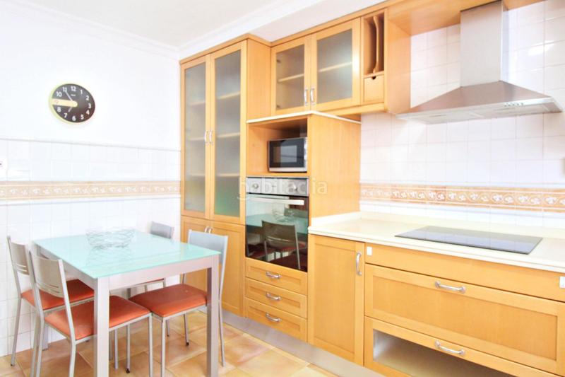 Foto 959dfd88-dd8b-4d25-8965-de24b3c33b42. Piso en luis llorente 5 exclusiva vivienda exterior en venta calle luis llorente, elche en Elche / Elx