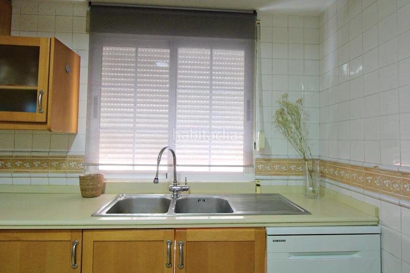Foto 9837eaab-b740-4393-914e-e01d20d54628. Piso en luis llorente 5 exclusiva vivienda exterior en venta calle luis llorente, elche en Elche / Elx