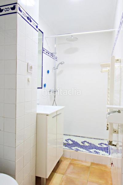 Foto a5a47df6-5c32-4b4b-96ba-afd7b8b552f7. Piso en luis llorente 5 exclusiva vivienda exterior en venta calle luis llorente, elche en Elche / Elx