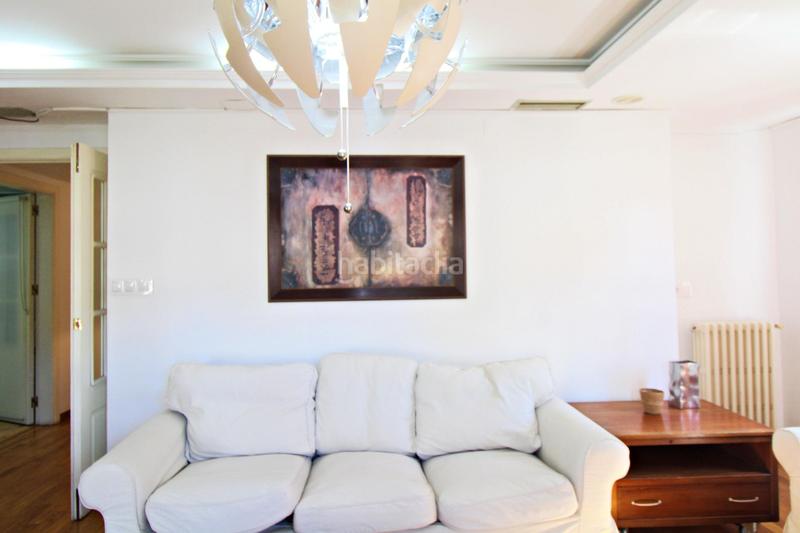 Foto aff21de9-b0cb-499f-bbdc-66b066c3c0d2. Piso en luis llorente 5 exclusiva vivienda exterior en venta calle luis llorente, elche en Elche / Elx
