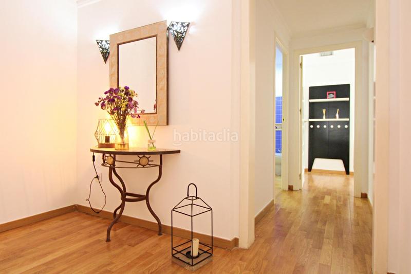 Foto b747f9cc-b667-4b04-b2e0-366d8c8ef9cc. Piso en luis llorente 5 exclusiva vivienda exterior en venta calle luis llorente, elche en Elche / Elx