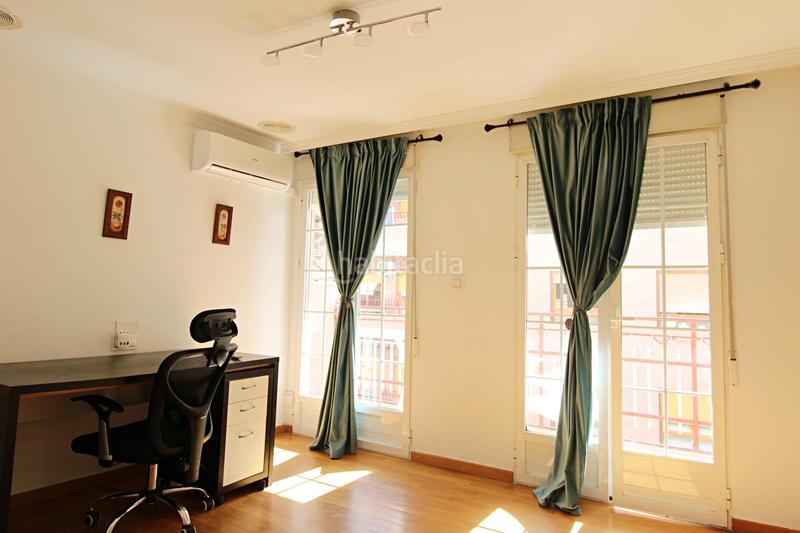 Foto c2619b2c-cf65-4e33-be84-fdd1fb50a2d2. Piso en luis llorente 5 exclusiva vivienda exterior en venta calle luis llorente, elche en Elche / Elx