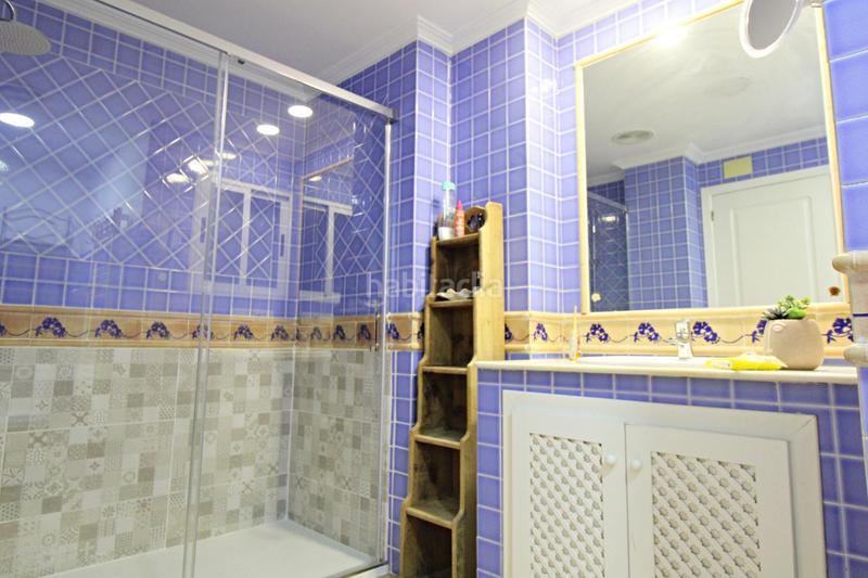 Foto ce4ad42a-42e0-4a71-b0b4-5b2e25ef0316. Piso en luis llorente 5 exclusiva vivienda exterior en venta calle luis llorente, elche en Elche / Elx