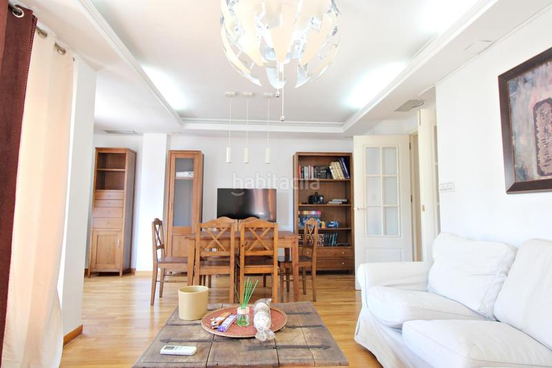 Foto df35004f-24fc-4467-b47c-74ec88938759. Piso en luis llorente 5 exclusiva vivienda exterior en venta calle luis llorente, elche en Elche / Elx