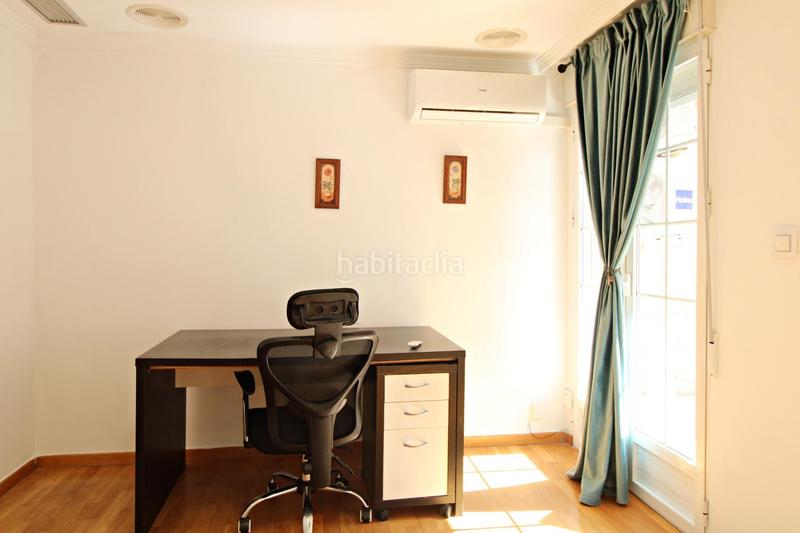 Foto e4eda218-8cf8-461c-9bb3-0b6832c7ccad. Piso en luis llorente 5 exclusiva vivienda exterior en venta calle luis llorente, elche en Elche / Elx