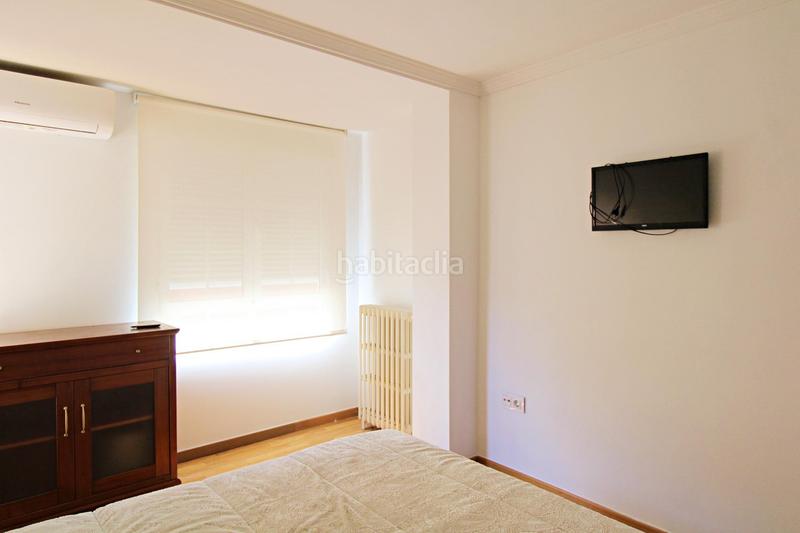 Foto f3c9bc01-6de5-4297-a1ab-d48974389ee7. Piso en luis llorente 5 exclusiva vivienda exterior en venta calle luis llorente, elche en Elche / Elx