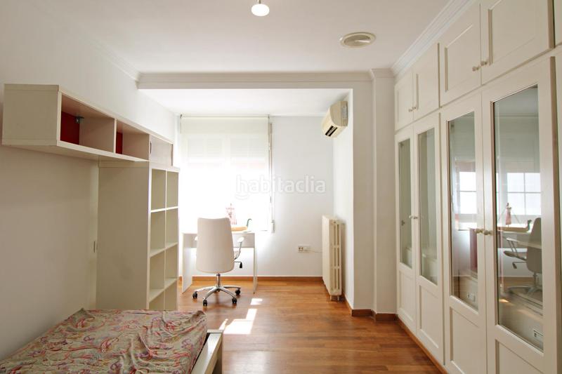 Foto f92143ab-8b45-455e-aa21-e33b5327cf6a. Piso en luis llorente 5 exclusiva vivienda exterior en venta calle luis llorente, elche en Elche / Elx