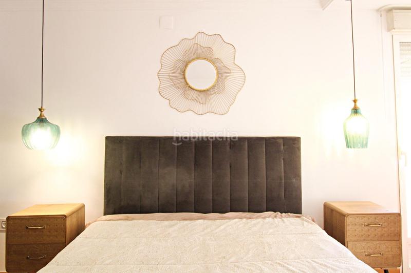 Foto fe7159a5-8bc3-4794-ac95-c53a29ecc98f. Piso en luis llorente 5 exclusiva vivienda exterior en venta calle luis llorente, elche en Elche / Elx