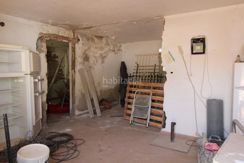 Foto ec9d917c-48a9-4aa3-8db7-061fee112775. Wohngrundstück in calle de la aliaga 6 in Los Girasoles Sant Vicent del Raspeig