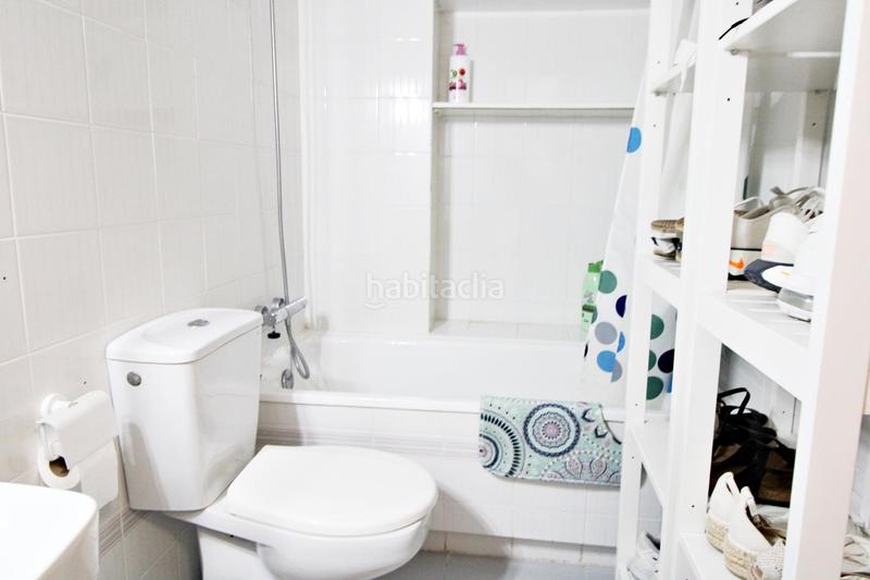 Foto 10e6d7c6-c28c-4118-aa48-b4894903886f. Apartamento en calle del músico antón roch 3 vivir frente al mar exclusivo piso en primera línea de playa en urbanova con terraza, vistas espectaculares y urbanización de lujo en Alicante