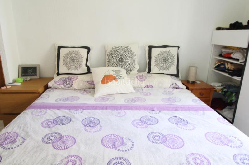 Foto 184e3fa8-571b-423c-b767-30f96f69543e. Apartamento en calle del músico antón roch 3 vivir frente al mar exclusivo piso en primera línea de playa en urbanova con terraza, vistas espectaculares y urbanización de lujo en Alicante