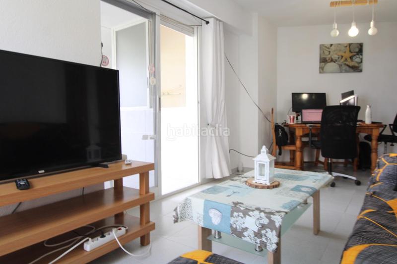 Foto 2b593081-6507-4b0c-ab9e-8e8671c417cb. Apartamento en calle del músico antón roch 3 vivir frente al mar exclusivo piso en primera línea de playa en urbanova con terraza, vistas espectaculares y urbanización de lujo en Alicante