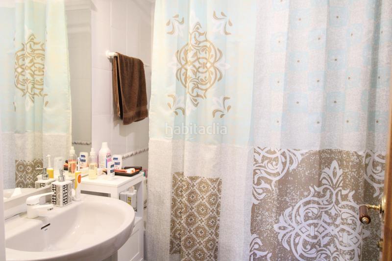 Foto 36a143c3-7aa4-485b-a76d-6aba39b7d053. Apartamento en calle del músico antón roch 3 vivir frente al mar exclusivo piso en primera línea de playa en urbanova con terraza, vistas espectaculares y urbanización de lujo en Alicante