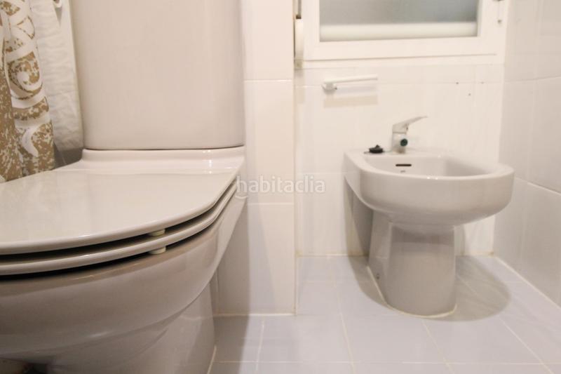 Foto 433297a9-6667-4401-a9b5-ac10b6d2293f. Apartamento en calle del músico antón roch 3 vivir frente al mar exclusivo piso en primera línea de playa en urbanova con terraza, vistas espectaculares y urbanización de lujo en Alicante