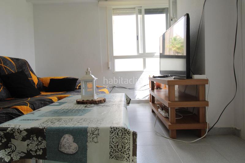 Foto 7e33981c-da40-497f-8dbf-ae4f759280b0. Apartamento en calle del músico antón roch 3 vivir frente al mar exclusivo piso en primera línea de playa en urbanova con terraza, vistas espectaculares y urbanización de lujo en Alicante