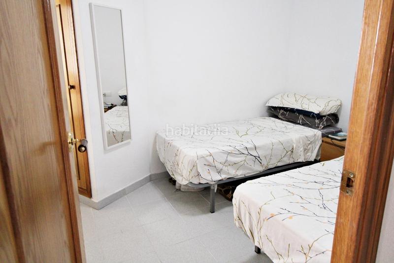 Foto 89cf5411-2f53-4739-81c2-d6bc8db04468. Apartamento en calle del músico antón roch 3 vivir frente al mar exclusivo piso en primera línea de playa en urbanova con terraza, vistas espectaculares y urbanización de lujo en Alicante