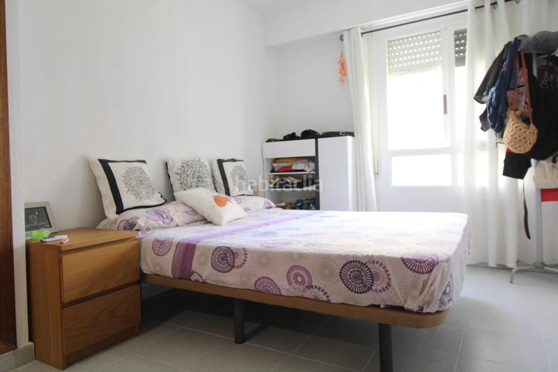 Foto 94ed3219-4182-4828-96de-de021ade6342. Apartamento en calle del músico antón roch 3 vivir frente al mar exclusivo piso en primera línea de playa en urbanova con terraza, vistas espectaculares y urbanización de lujo en Alicante