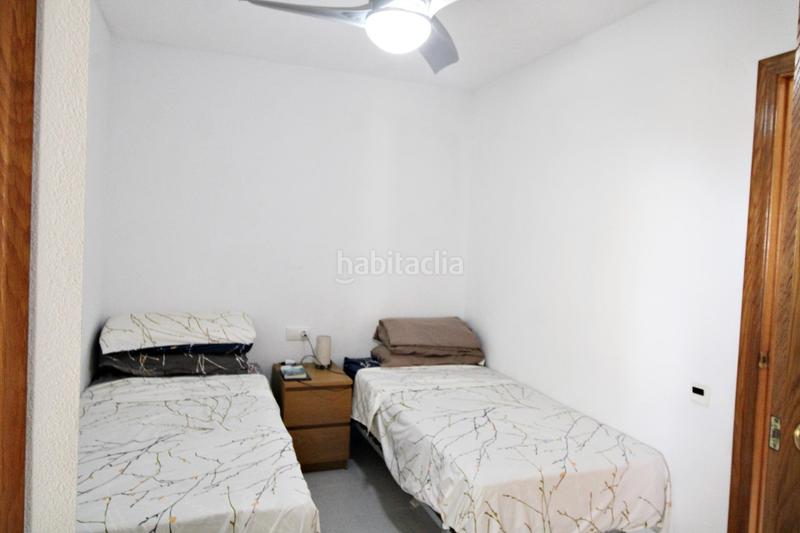 Foto 9d261d45-b593-4fcb-8a38-1758a94397aa. Apartamento en calle del músico antón roch 3 vivir frente al mar exclusivo piso en primera línea de playa en urbanova con terraza, vistas espectaculares y urbanización de lujo en Alicante