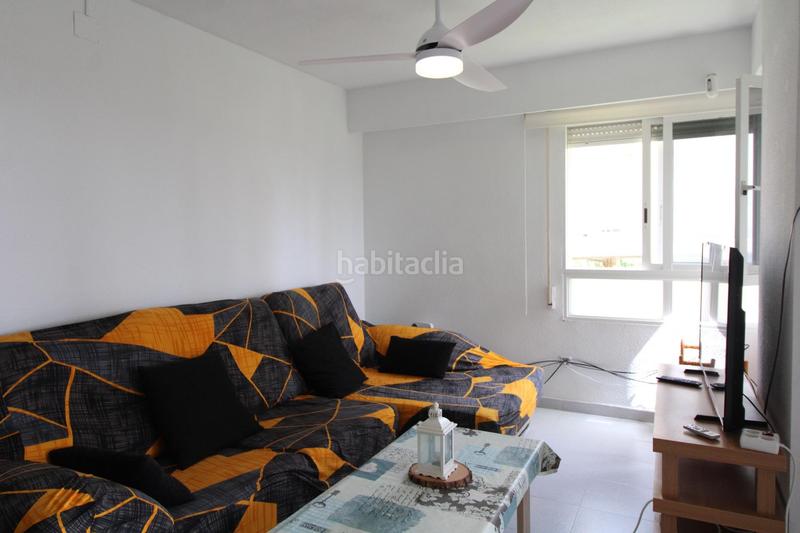 Foto a2ba8f9a-082f-4aac-8d30-043585024fb5. Apartamento en calle del músico antón roch 3 vivir frente al mar exclusivo piso en primera línea de playa en urbanova con terraza, vistas espectaculares y urbanización de lujo en Alicante