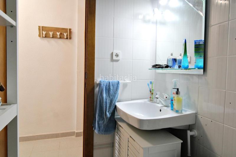 Foto b1355dac-b9db-4734-8fdb-1ecffc592895. Apartamento en calle del músico antón roch 3 vivir frente al mar exclusivo piso en primera línea de playa en urbanova con terraza, vistas espectaculares y urbanización de lujo en Alicante