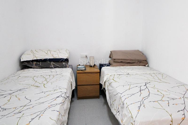 Foto bd74d408-e2e7-491d-8cce-cc015803e038. Apartamento en calle del músico antón roch 3 vivir frente al mar exclusivo piso en primera línea de playa en urbanova con terraza, vistas espectaculares y urbanización de lujo en Alicante