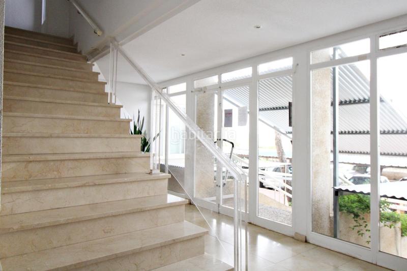 Foto d83dc117-ccf2-40eb-9ab3-798bdf7ab5be. Apartamento en calle del músico antón roch 3 vivir frente al mar exclusivo piso en primera línea de playa en urbanova con terraza, vistas espectaculares y urbanización de lujo en Alicante