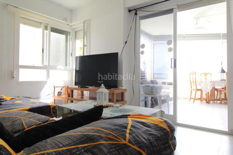 Foto f0f0595d-7577-413b-9109-f61b09a3b77b. Apartamento en calle del músico antón roch 3 vivir frente al mar exclusivo piso en primera línea de playa en urbanova con terraza, vistas espectaculares y urbanización de lujo en Alicante