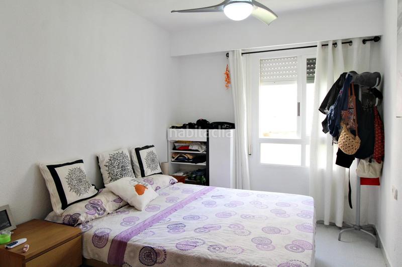 Foto f8e0d144-40de-4075-9913-467e9bacf6e7. Apartamento en calle del músico antón roch 3 vivir frente al mar exclusivo piso en primera línea de playa en urbanova con terraza, vistas espectaculares y urbanización de lujo en Alicante