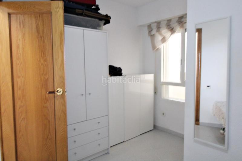 Foto fae3df30-261b-48b6-ac23-e17bab98652f. Apartamento en calle del músico antón roch 3 vivir frente al mar exclusivo piso en primera línea de playa en urbanova con terraza, vistas espectaculares y urbanización de lujo en Alicante