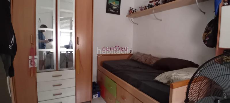 Foto 11839eb9-91ac-42d9-9554-61fd75f58774. Planta baja en canastel pol i planta baja con gran potencial en san vicente del raspeig en Sant Vicent del Raspeig
