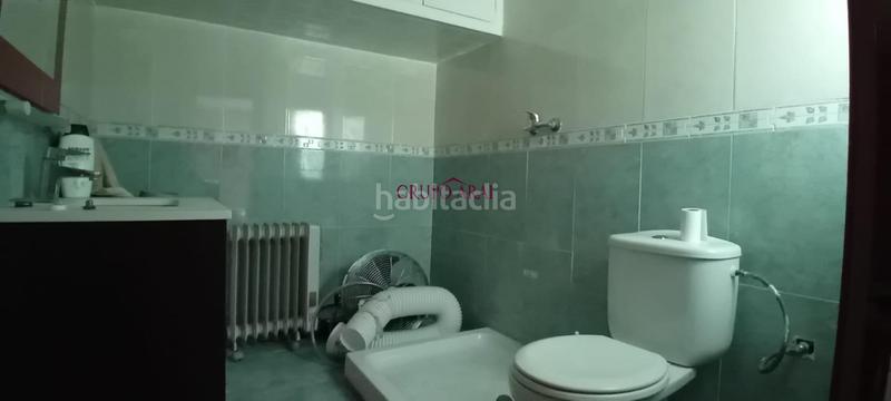Foto 1ecb9a0a-7e46-4376-acc8-23805cf0fea1. Planta baja en canastel pol i planta baja con gran potencial en san vicente del raspeig en Sant Vicent del Raspeig