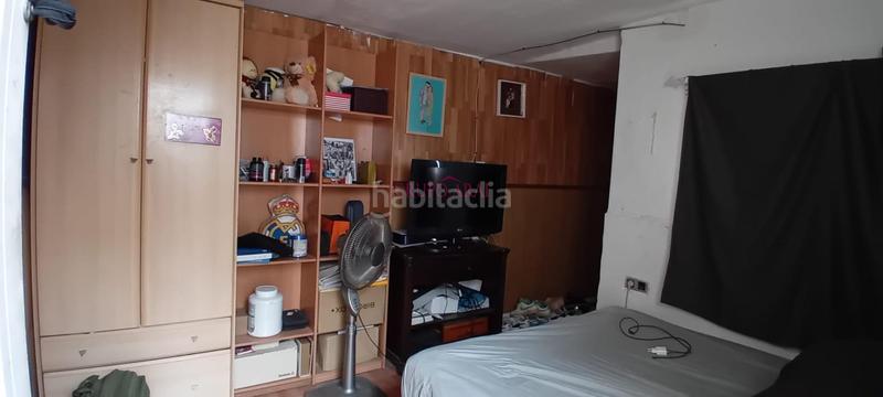 Foto 225d7d96-b136-42a4-8b39-b6a7cf5b2dc4. Planta baja en canastel pol i planta baja con gran potencial en san vicente del raspeig en Sant Vicent del Raspeig
