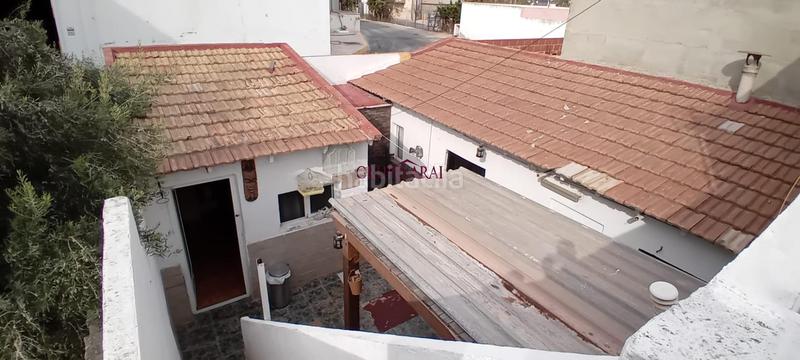 Foto 4843f30a-a9ea-4192-8392-0bb96e58d1d6. Planta baja en canastel pol i planta baja con gran potencial en san vicente del raspeig en Sant Vicent del Raspeig