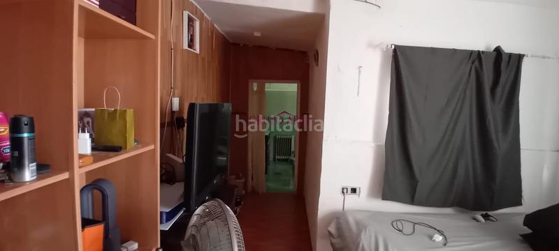 Foto 734e1f82-a130-4936-8c1f-ad1e7f6460df. Planta baja en canastel pol i planta baja con gran potencial en san vicente del raspeig en Sant Vicent del Raspeig