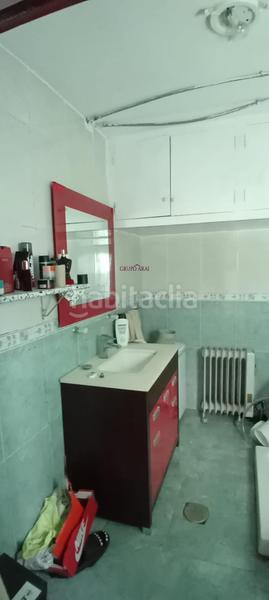 Foto aac251f8-abd3-42cf-b133-edfbc5ef204c. Planta baja en canastel pol i planta baja con gran potencial en san vicente del raspeig en Sant Vicent del Raspeig