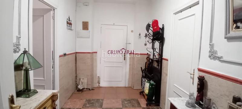 Foto f40b7acb-e7c5-4e33-beb0-56fa004fca96. Planta baja en canastel pol i planta baja con gran potencial en san vicente del raspeig en Sant Vicent del Raspeig