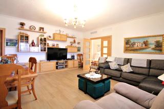 Chalet in Calle mar del norte-cm ermita 1. Se vende fantastico chalet con terreno en el moralet de 5 dormit