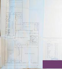 Terreno residenziale in Calle calle de torres quevedo,  34. Gran oportunidad de promoción inmobiliaria en el centro de san v