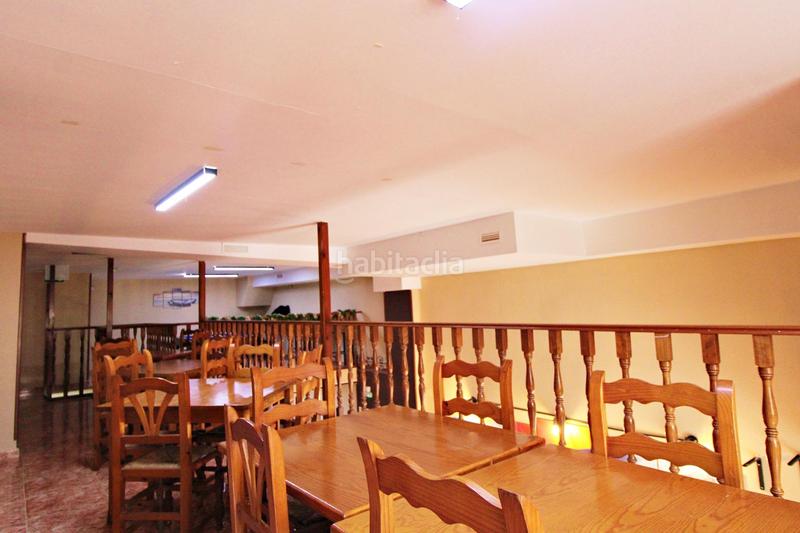 Foto baa7eee8-594d-4e67-b8a3-ac2eb33c841e. Traspàs local comercial a calle de san lorenzo 15 a Alicante