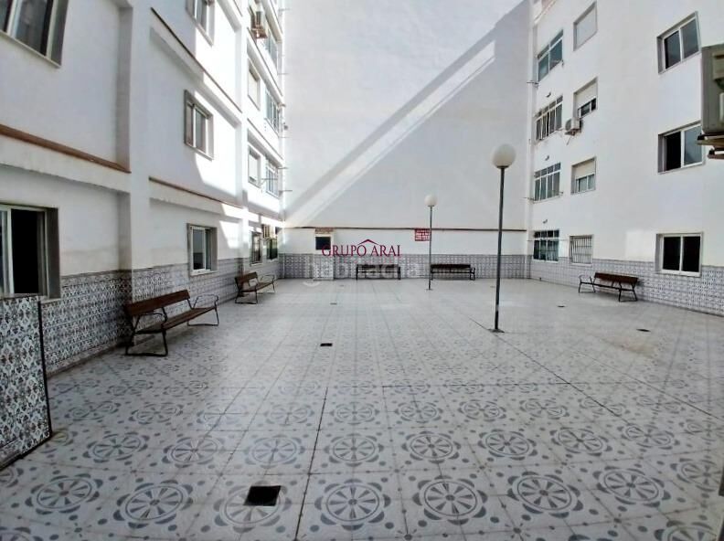 Foto 9a364daa-fbfe-4a40-aa36-fc471906c41f. Pis a Los Ángeles Alicante