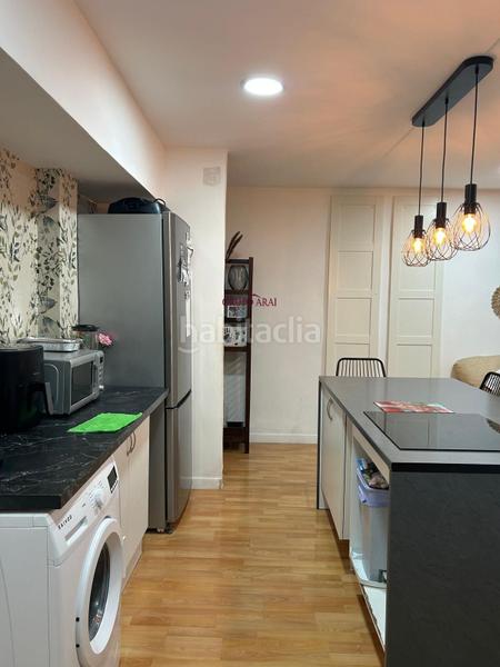 Foto 14fdc599-f973-42e0-bb76-6dd3dbb55132. Appartamento in calle de las ceres 8 in Altozano - Conde Lumiares Alicante