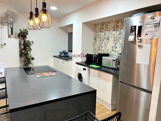 Pis a Calle de las ceres 8. Oportunidad vivienda reformada buen precio!!!