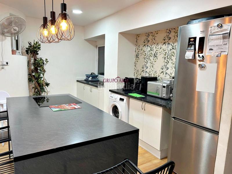 Foto 313251da-adfd-43b4-85e0-7790569fb9d5. Appartamento in calle de las ceres 8 in Altozano - Conde Lumiares Alicante