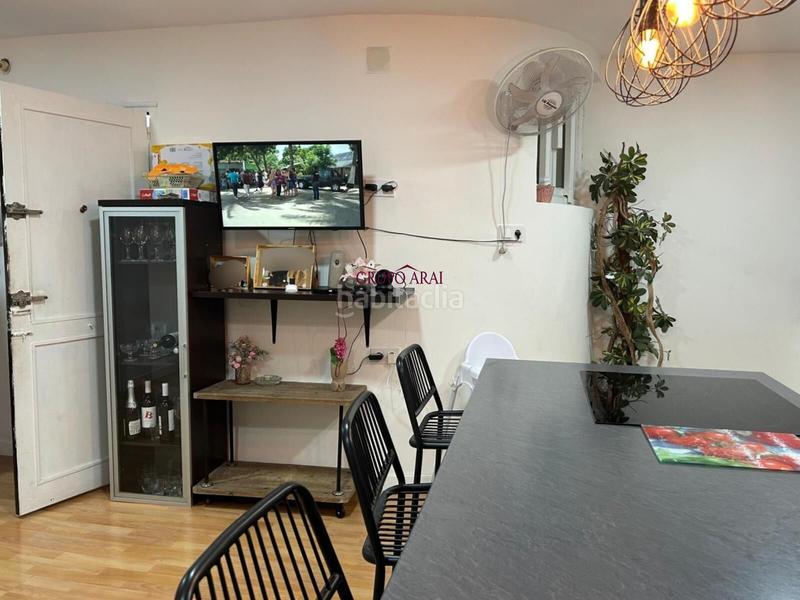 Foto 47c0eb39-c71d-4389-9b78-d06c1f965100. Appartamento in calle de las ceres 8 in Altozano - Conde Lumiares Alicante